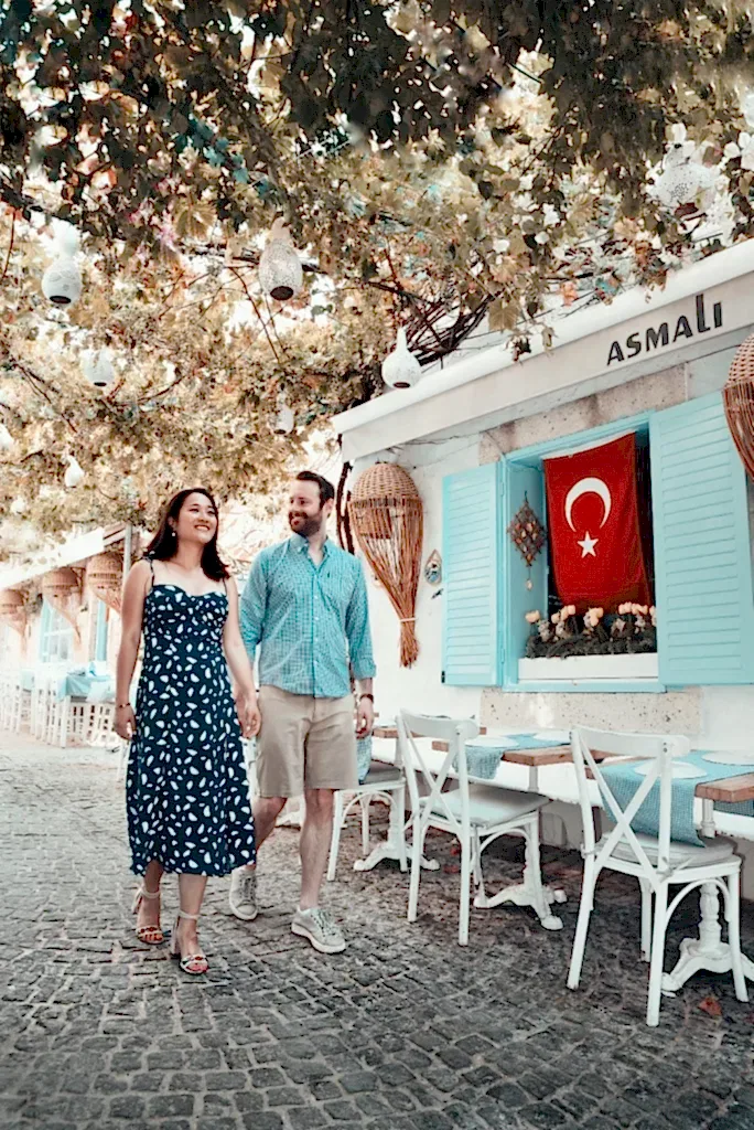 the alacati photographer, photographers alacati turkey, alacati photographer, photography in alaçati, alacati photography, photographer in turkey, professional photographer cesme,, alacati photo, alacati professional photographer, wedding photographer izmir, photographers in alacati, photographer in alaçatı, photo in izmir, wedding photo in alacati, izmir portraits, photo çeşme, couple photography alacati