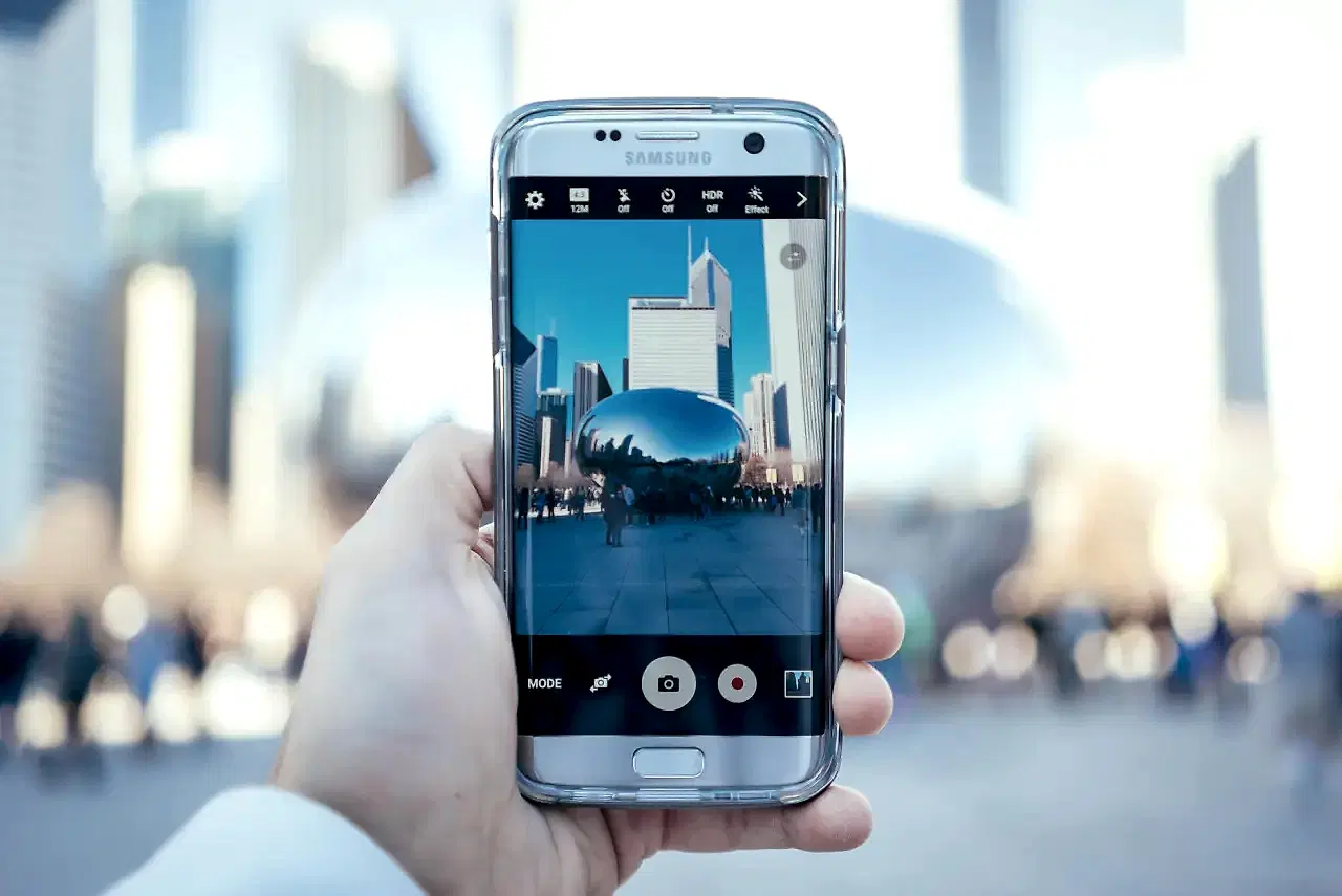 Chicago Travel and hotography Guide, Discover the ultimate Chicago travel guide featuring top attractions, iconic food, hidden gems, and expert travel tips to plan your perfect Windy City adventure!