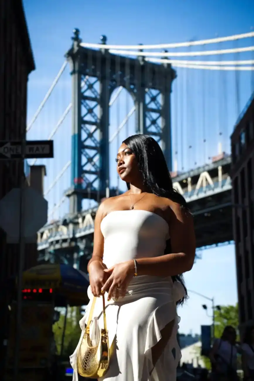 New York Cıty Travel Guide, NYC Guide, Top Attractions in NYC, Discover the ultimate New York City travel guide with top attractions, hidden gems, dining tips, and practical advice. Plan your NYC trip for an unforgettable experience!