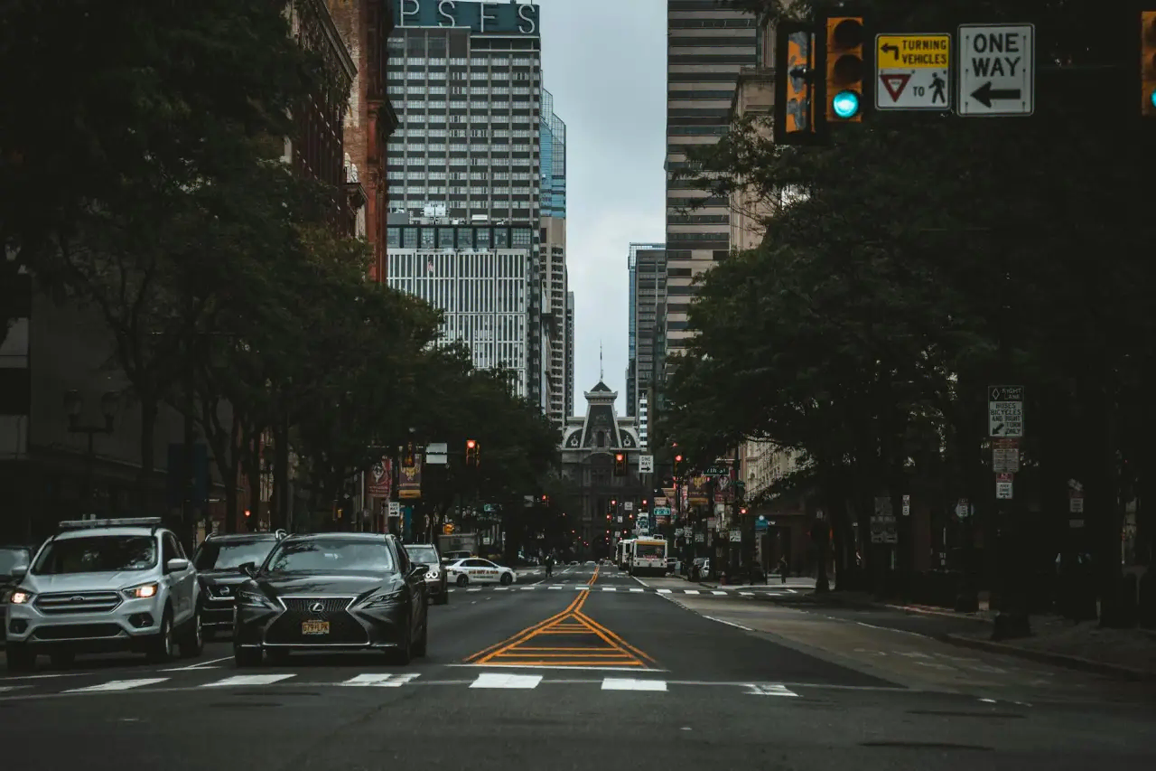 New York Cıty Travel Guide, NYC Guide, Top Attractions in NYC, Discover the ultimate New York City travel guide with top attractions, hidden gems, dining tips, and practical advice. Plan your NYC trip for an unforgettable experience!