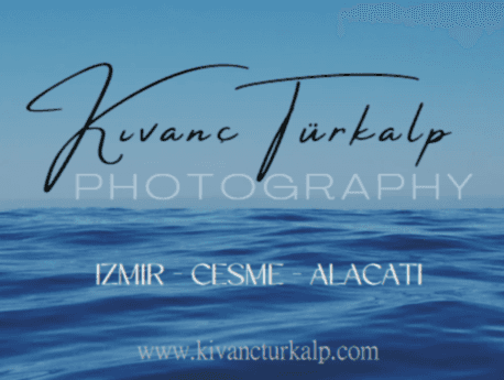 Üsküp Gezi Fotoğraf Rehberi